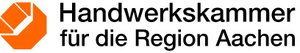 Handwerkskammer Handwerkskammer