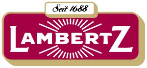 Lambertz Lambertz