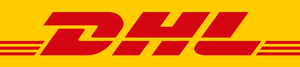 DHL DHL