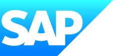 SAP SAP