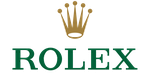 ROLEX ROLEX