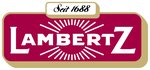 Lambertz Lambertz