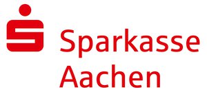 Sparkasse Sparkasse