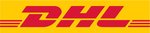DHL DHL