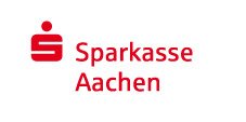 Sparkasse Sparkasse