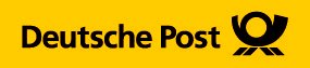 Deutsche Post Deutsche Post