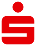 Sparkasse Sparkasse