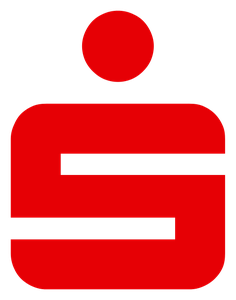 Sparkasse Sparkasse