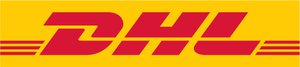 DHL DHL