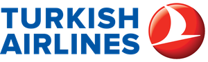 Turkish Airlines Turkish Airlines