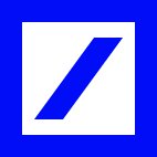 Deutsche Bank Deutsche Bank
