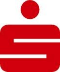 Sparkasse Sparkasse