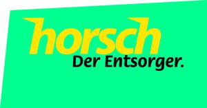 Fa. Horsch, Der Entsorger Fa. Horsch, Der Entsorger