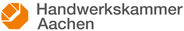 Handwerkskammer Handwerkskammer