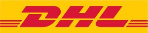DHL DHL