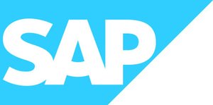 SAP SAP