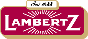 Lambertz Lambertz