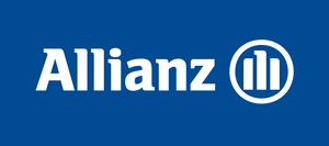 Allianz Allianz