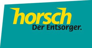 Horsch Horsch