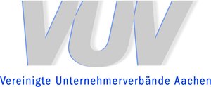 Vereinigte Unternehmerverbände Aachen Vereinigte Unternehmerverbände Aachen