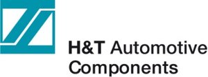 H&T Automotive Components H&T Automotive Components
