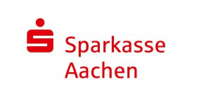 Sparkasse Sparkasse