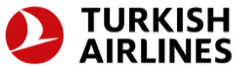 Turkish Airlines Turkish Airlines