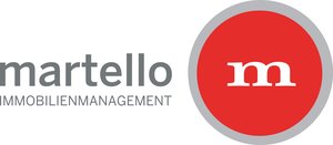 Martello Immobilienmanagement Martello Immobilienmanagement