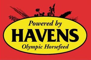 HAVENS HAVENS