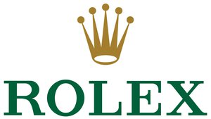 Rolex Rolex