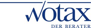 WOTAX WOTAX