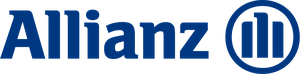Allianz Allianz