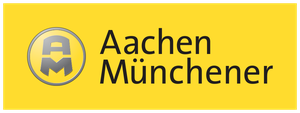 AachenMünchener AachenMünchener