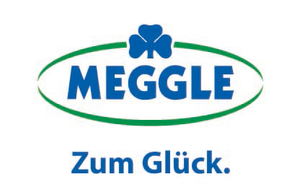 MEGGLE MEGGLE