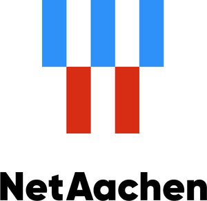 NetAachen NetAachen