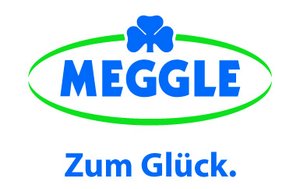 MEGGLE MEGGLE