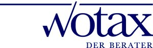 WOTAX WOTAX