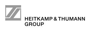 Heitkamp & Thumann Group Heitkamp & Thumann Group