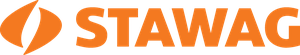 STAWAG STAWAG