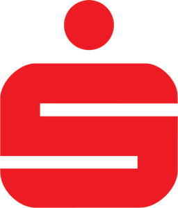 Sparkasse Sparkasse