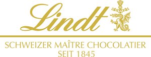 Lindt Lindt