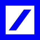 Deutsche Bank Deutsche Bank