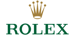 ROLEX ROLEX