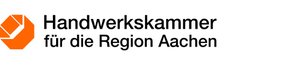 Handwerkskammer für die Region Aachen Handwerkskammer für die Region Aachen
