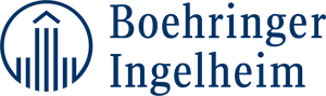 Boehringer Ingelheim Boehringer Ingelheim