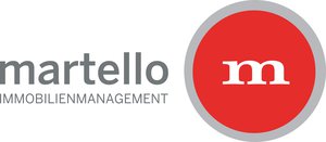 Martello Immobilienmanagement Martello Immobilienmanagement