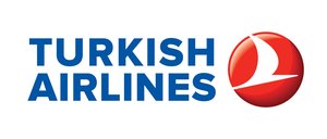 Turkish Airlines Turkish Airlines