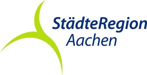 StädteRegion Aachen StädteRegion Aachen