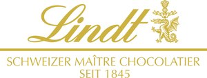 Lindt Lindt