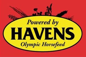 HAVENS HAVENS